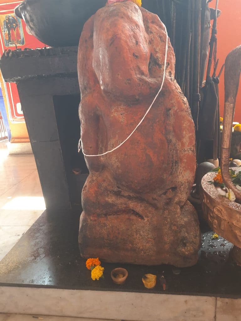 jammu_shuddh_mahadev_mandir_9.jpg