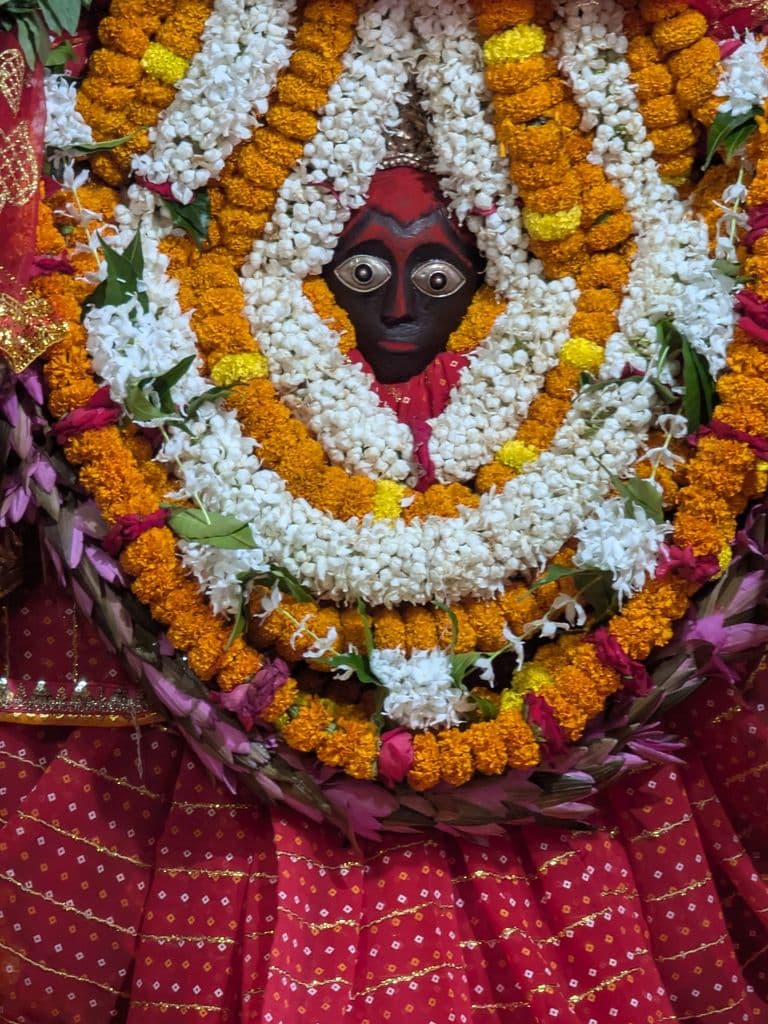 jaunpur_sheetala_mata_mandir_2.jpg