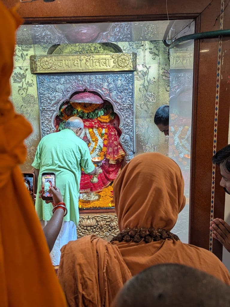 jaunpur_sheetala_mata_mandir_3.jpg