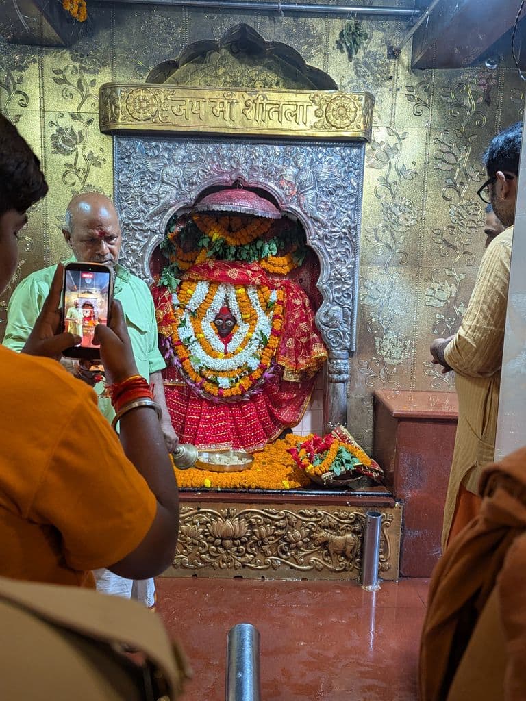 jaunpur_sheetala_mata_mandir_4.jpg