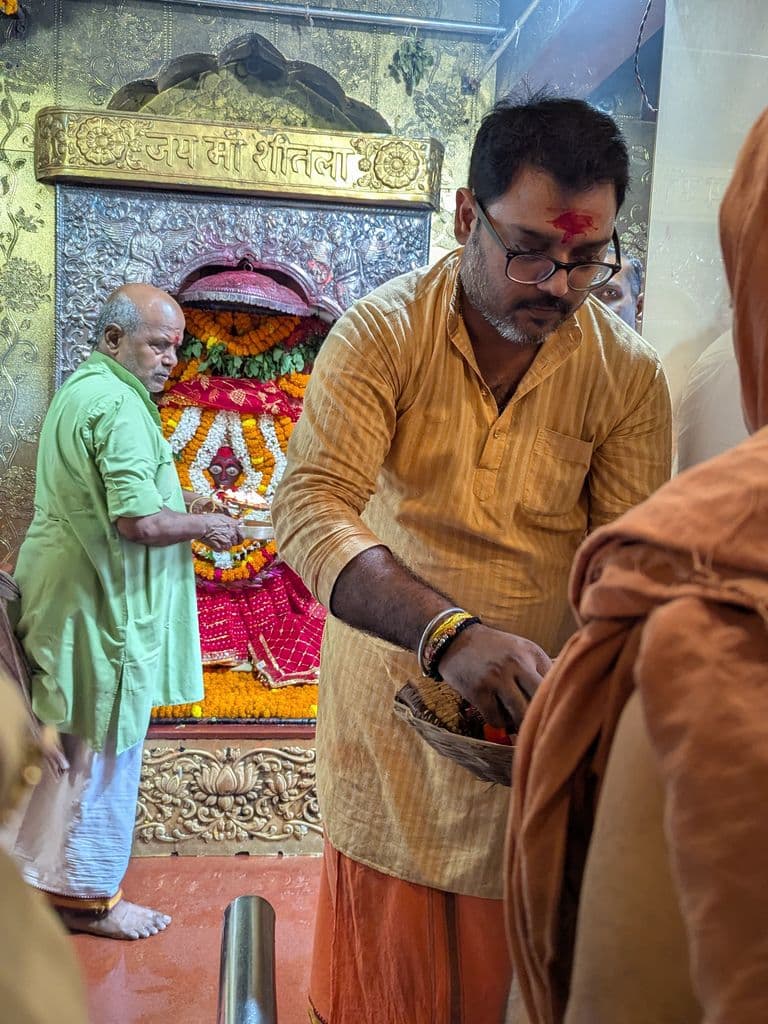 jaunpur_sheetala_mata_mandir_5.jpg