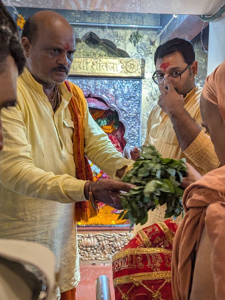 jaunpur_sheetala_mata_mandir_6.jpg