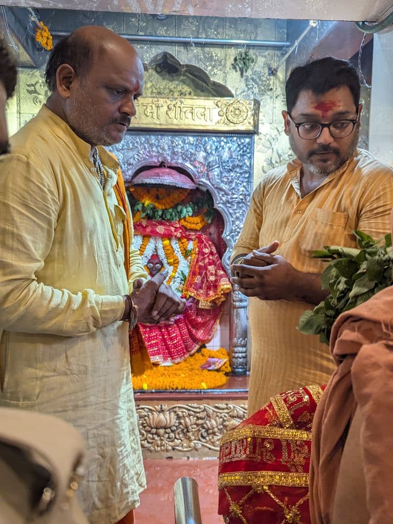 jaunpur_sheetala_mata_mandir_7.jpg