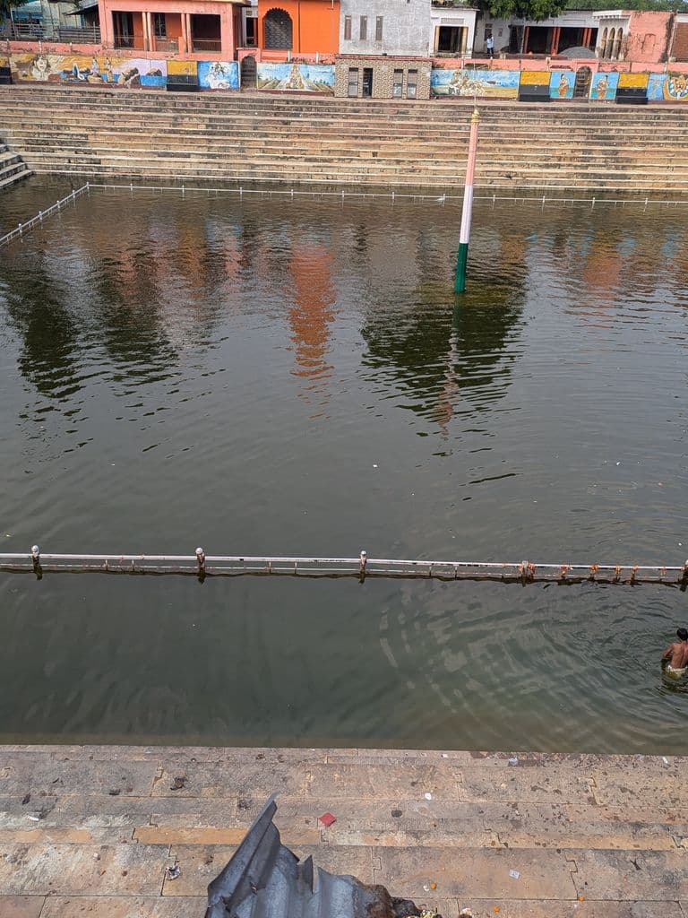 jaunpur_sheetala_mata_mandir_8.jpg