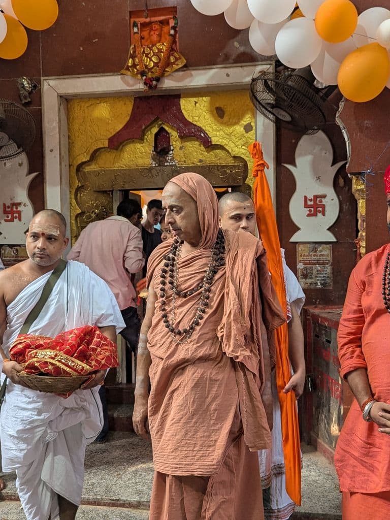 jaunpur_sheetala_mata_mandir_9.jpg