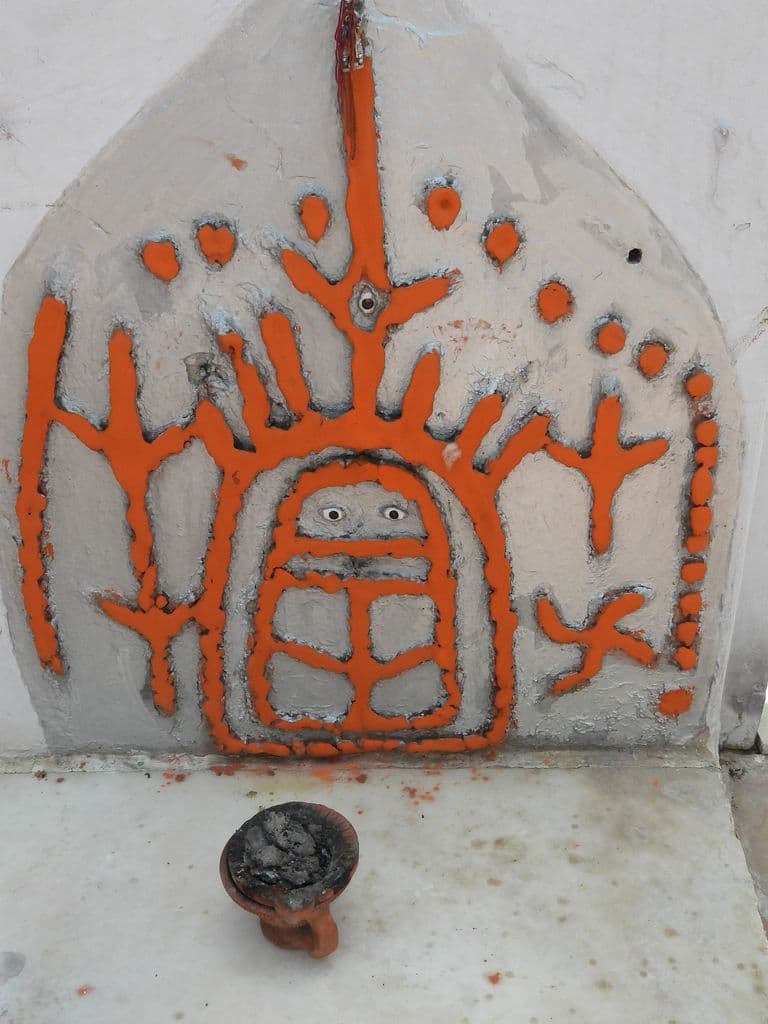 jaygarh_fort_11.jpg