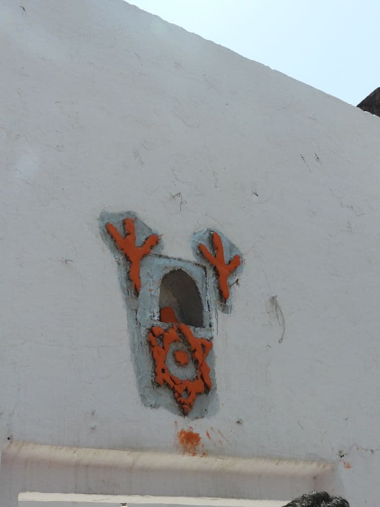 jaygarh_fort_12.jpg