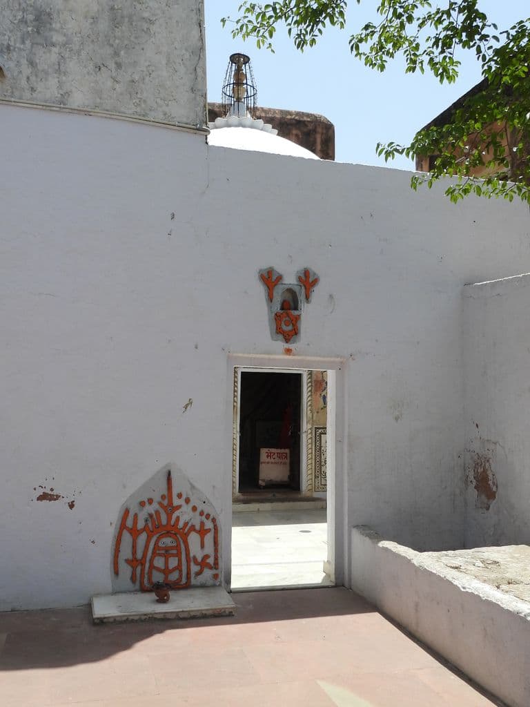 jaygarh_fort_14.jpg
