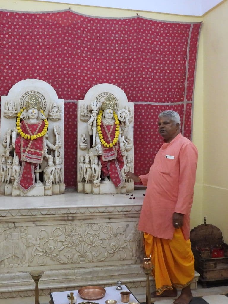 jaygarh_fort_7.jpg