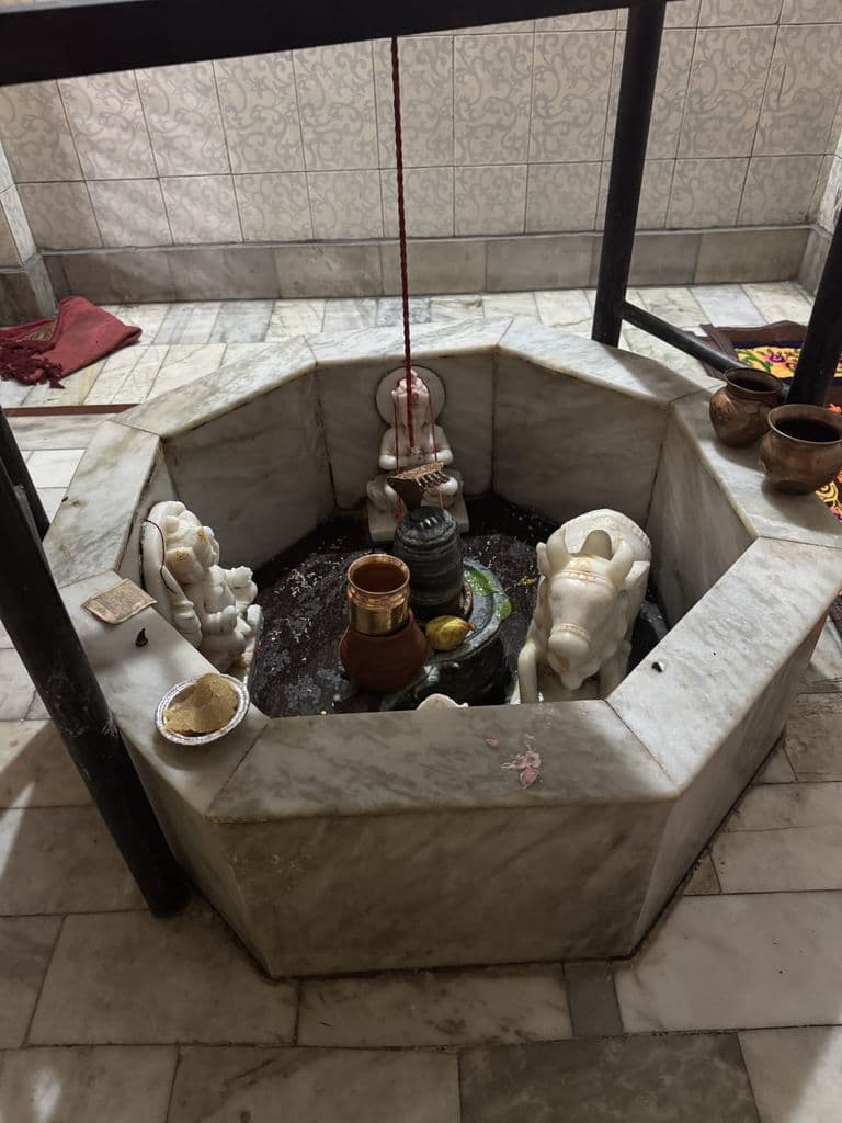 jhajjar_bhimeshwari_devi_mandir_1.jpg