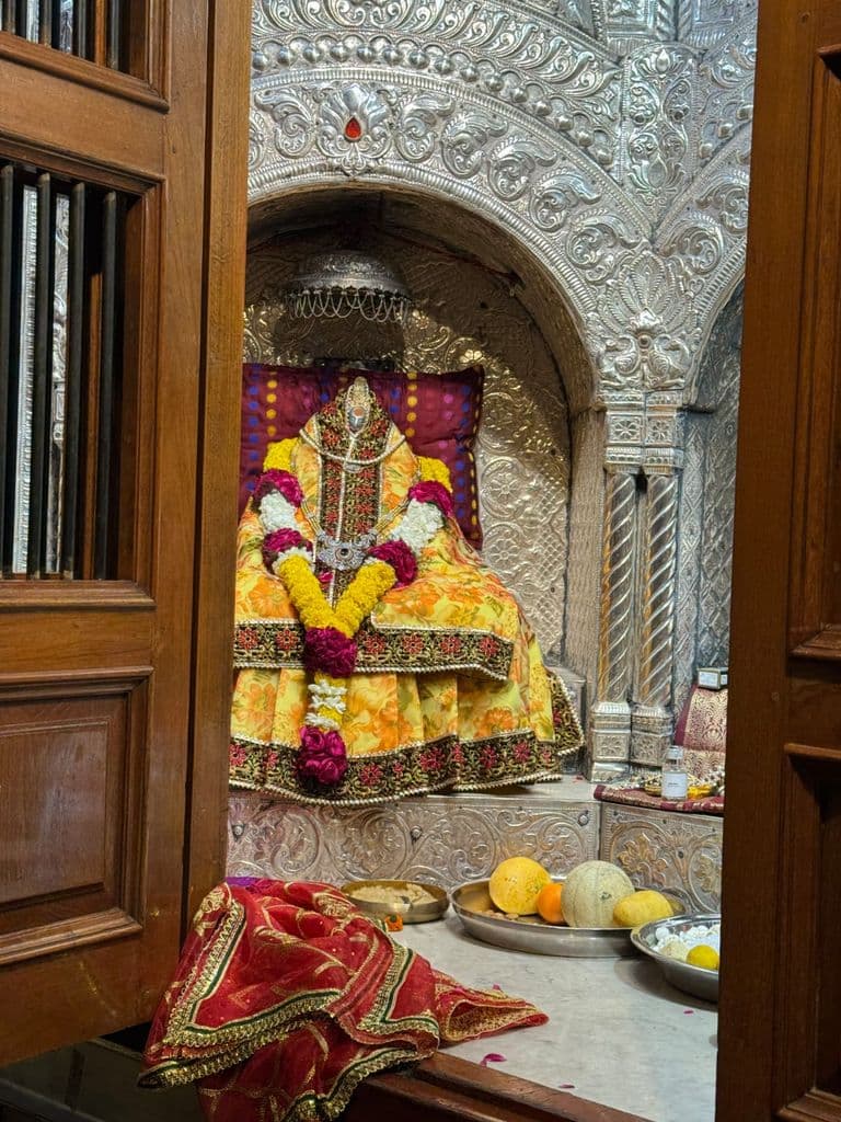 jhajjar_bhimeshwari_devi_mandir_3.jpg