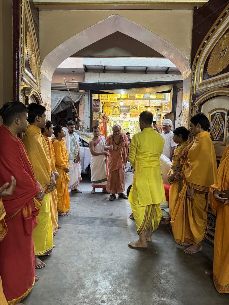 jhajjar_bhimeshwari_devi_mandir_5.jpg