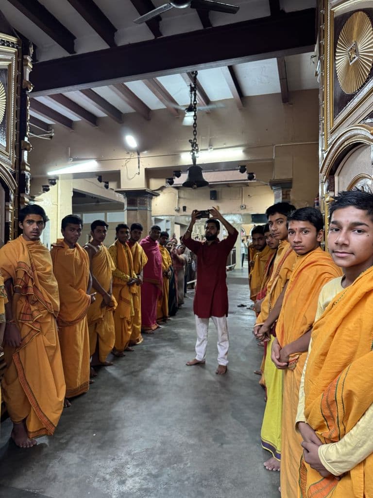 jhajjar_bhimeshwari_devi_mandir_6.jpg