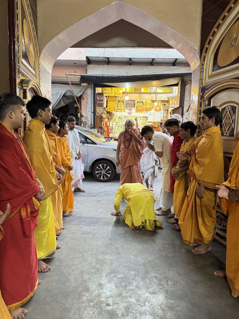 jhajjar_bhimeshwari_devi_mandir_7.jpg