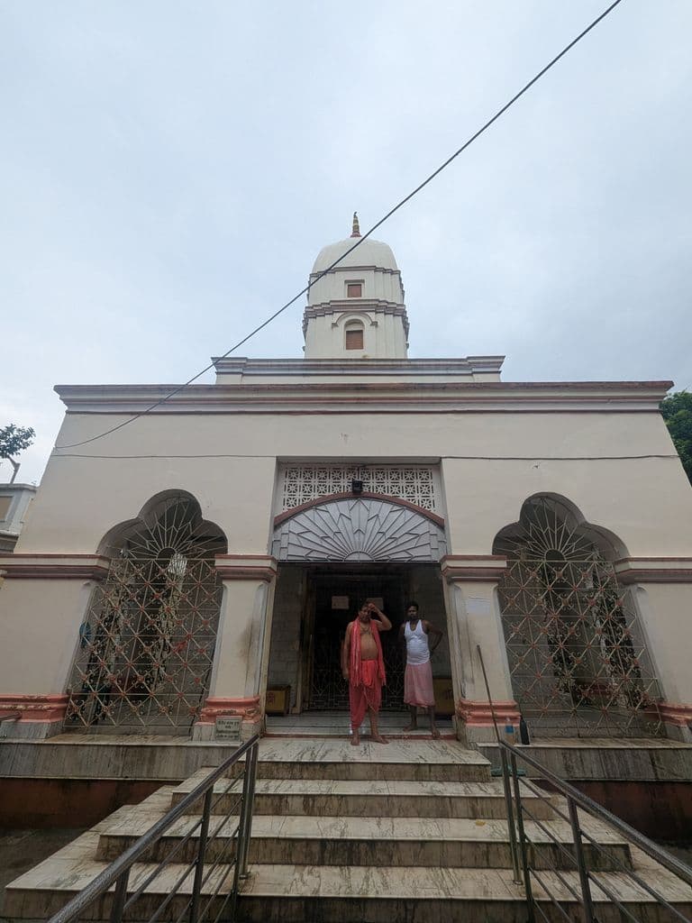 jhargram_kanakdurga_mandir_10.jpg