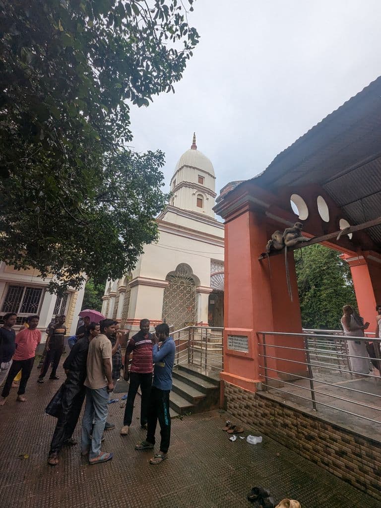 jhargram_kanakdurga_mandir_11.jpg