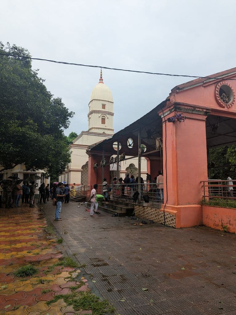 jhargram_kanakdurga_mandir_12.jpg