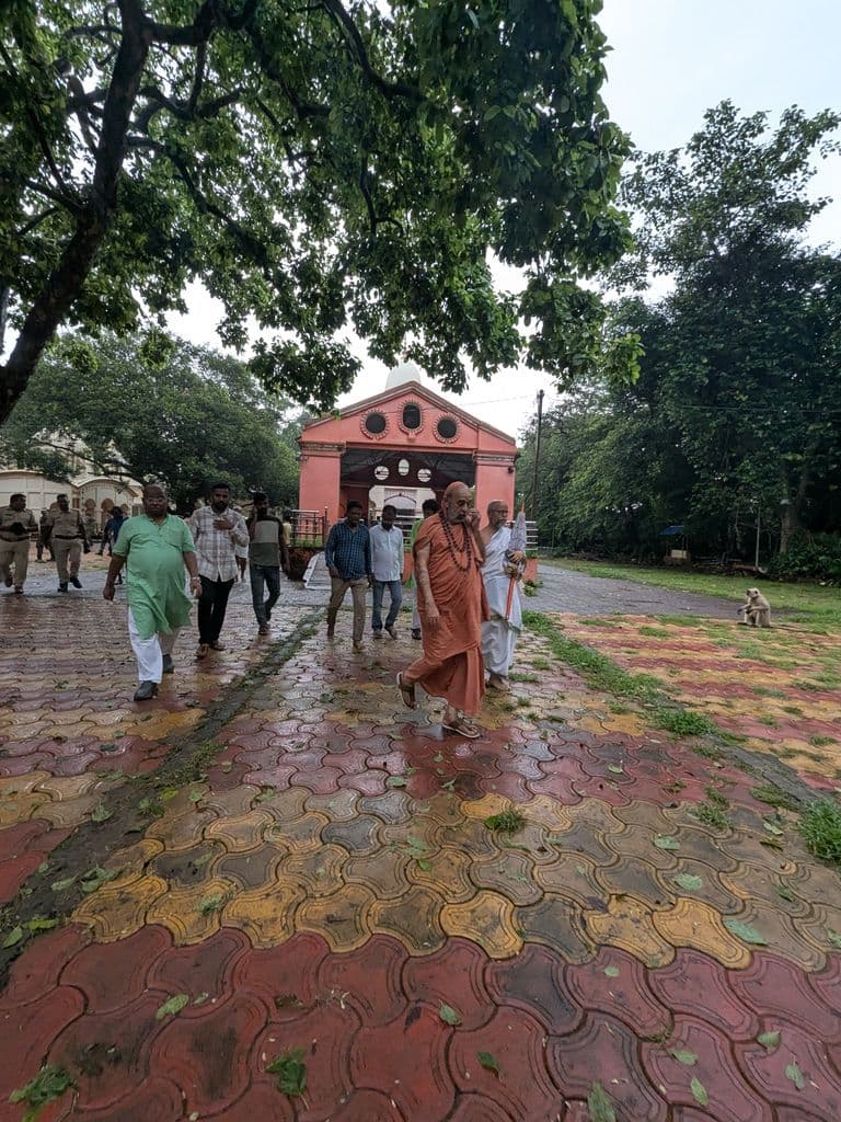 jhargram_kanakdurga_mandir_15.jpg