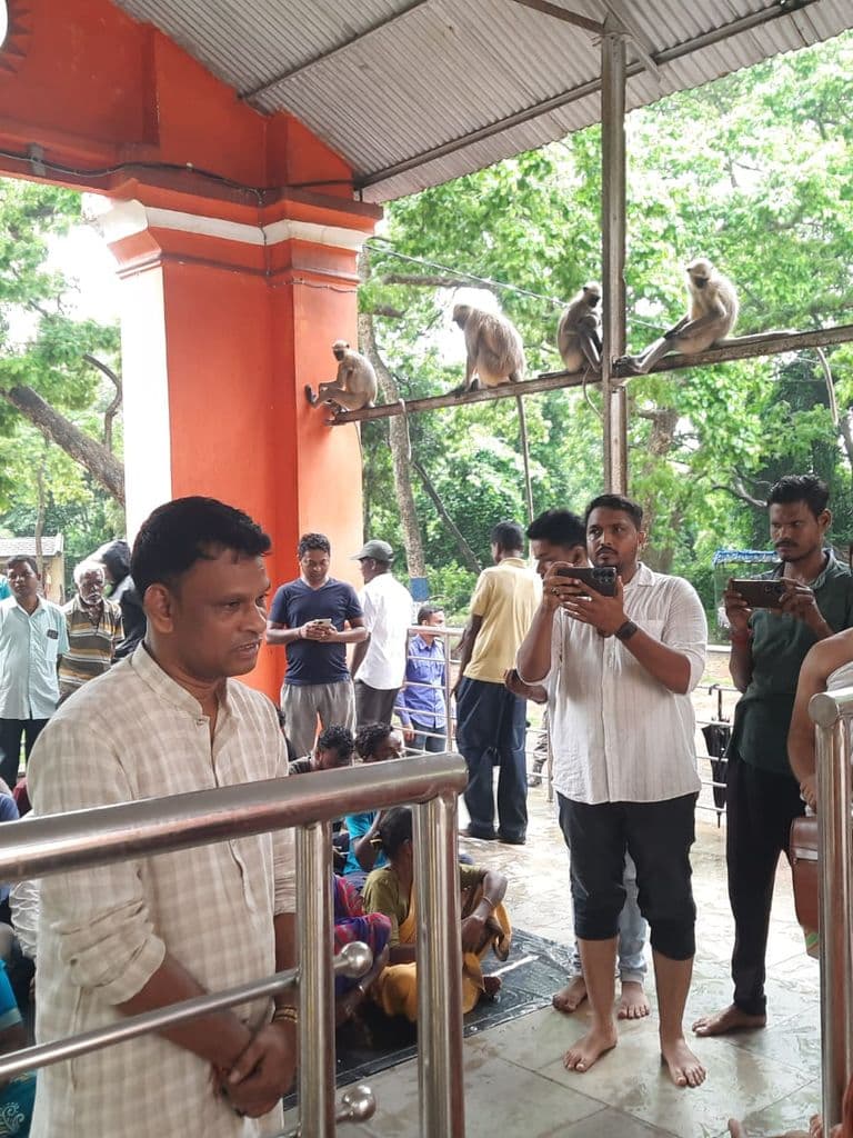 jhargram_kanakdurga_mandir_5.jpg