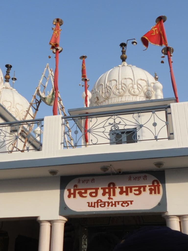 jighriyal_shrimata_mandir_7.jpg