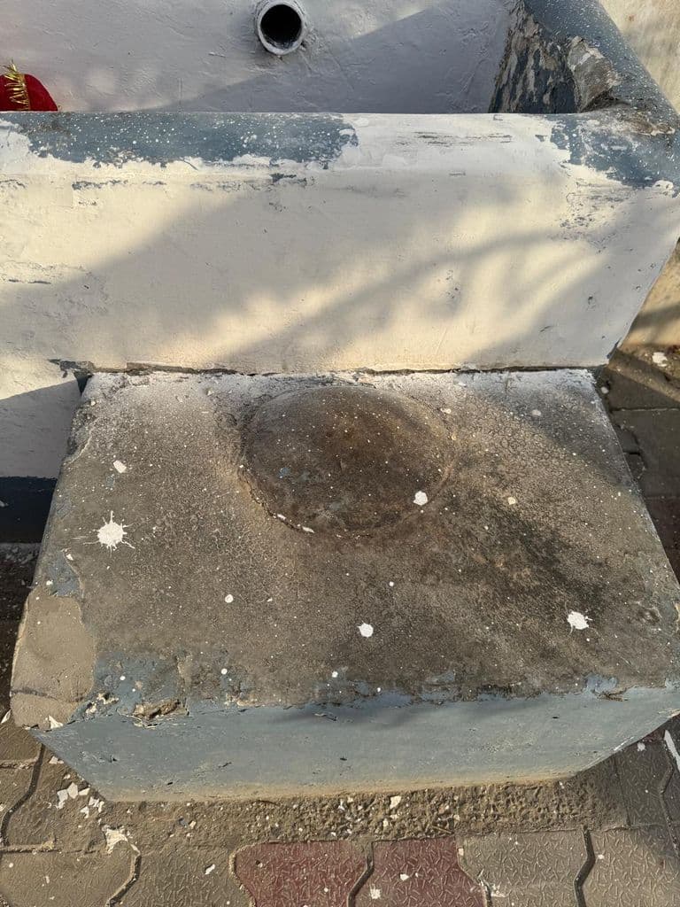 jighriyal_shrimata_mandir_9.jpg