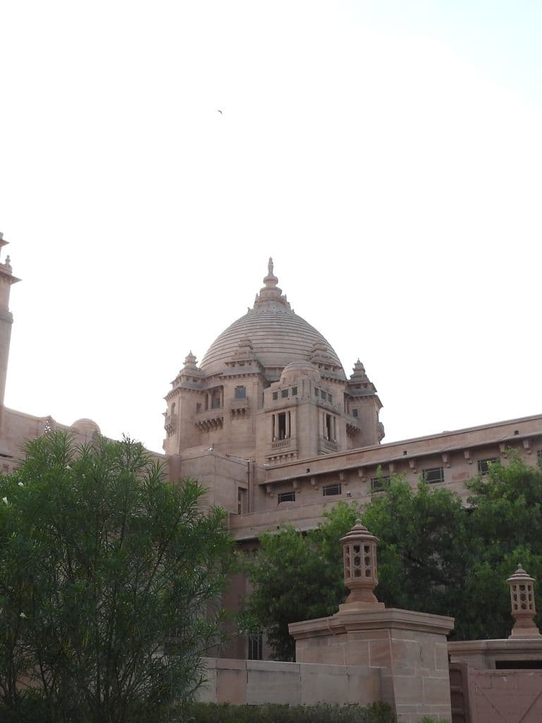 jodhpur_palace_13.jpg