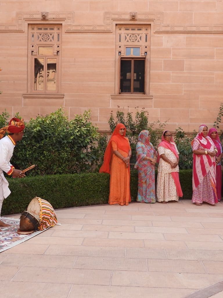 jodhpur_palace_4.jpg