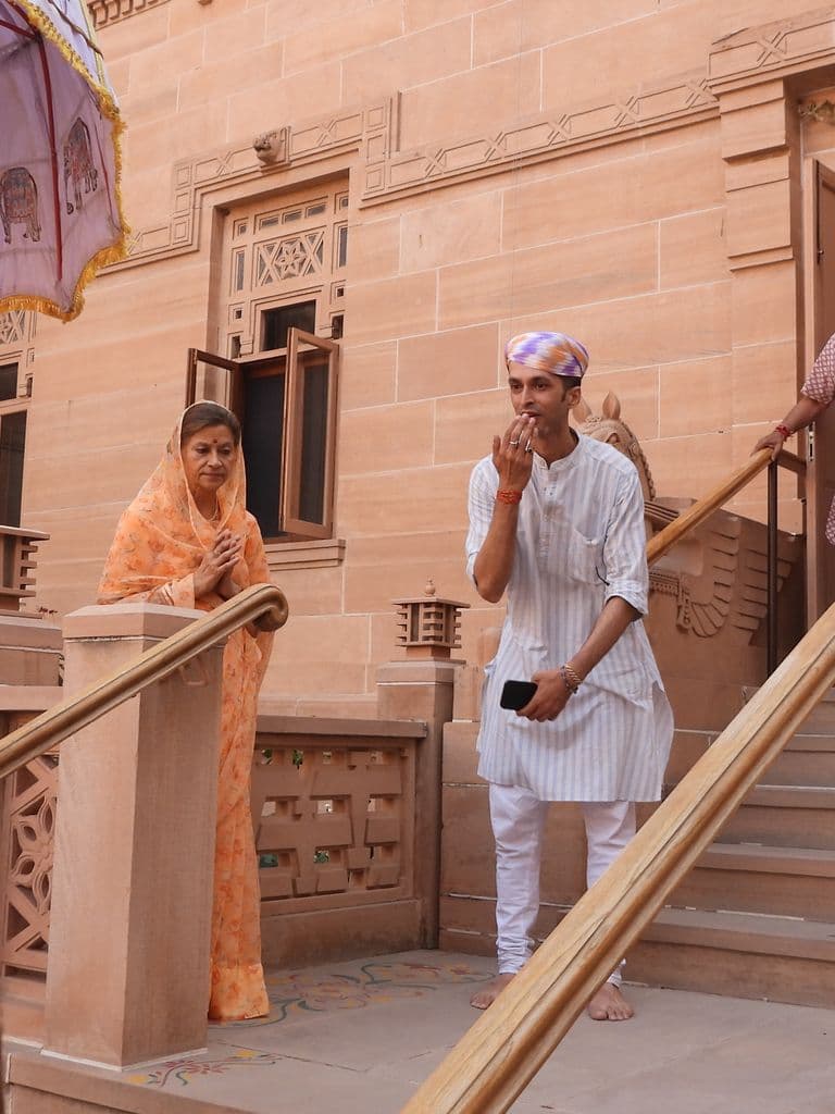 jodhpur_palace_5.jpg