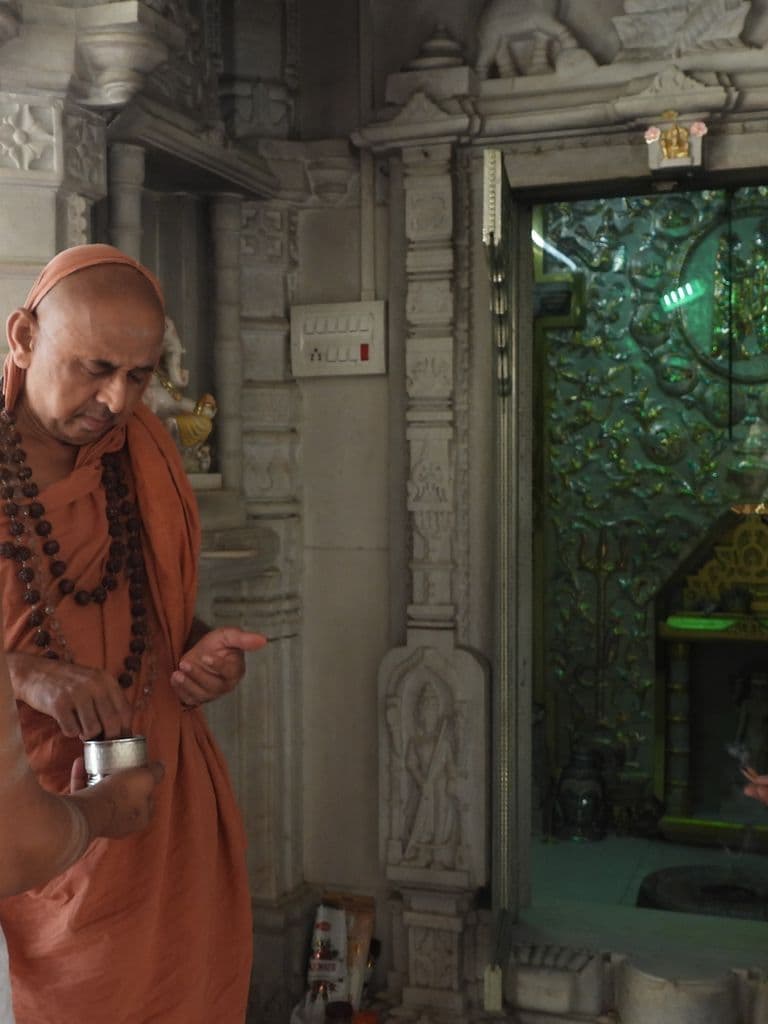 kalapur_bhimeshwar_mahadev_mandir_1.jpg