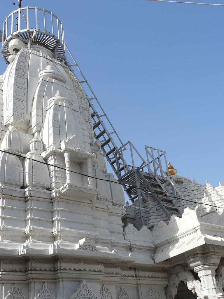 kalapur_bhimeshwar_mahadev_mandir_10.jpg