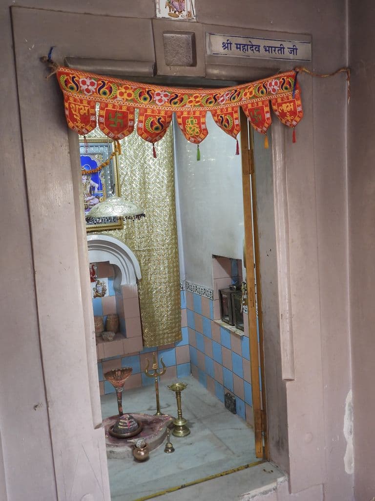 kalapur_bhimeshwar_mahadev_mandir_11.jpg