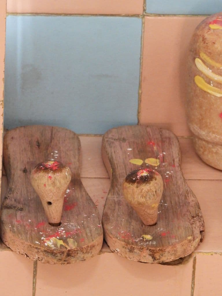 kalapur_bhimeshwar_mahadev_mandir_12.jpg