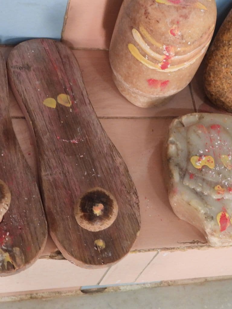 kalapur_bhimeshwar_mahadev_mandir_15.jpg