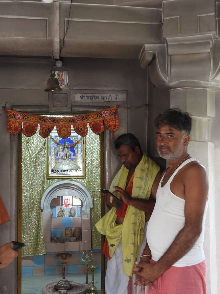 kalapur_bhimeshwar_mahadev_mandir_16.jpg