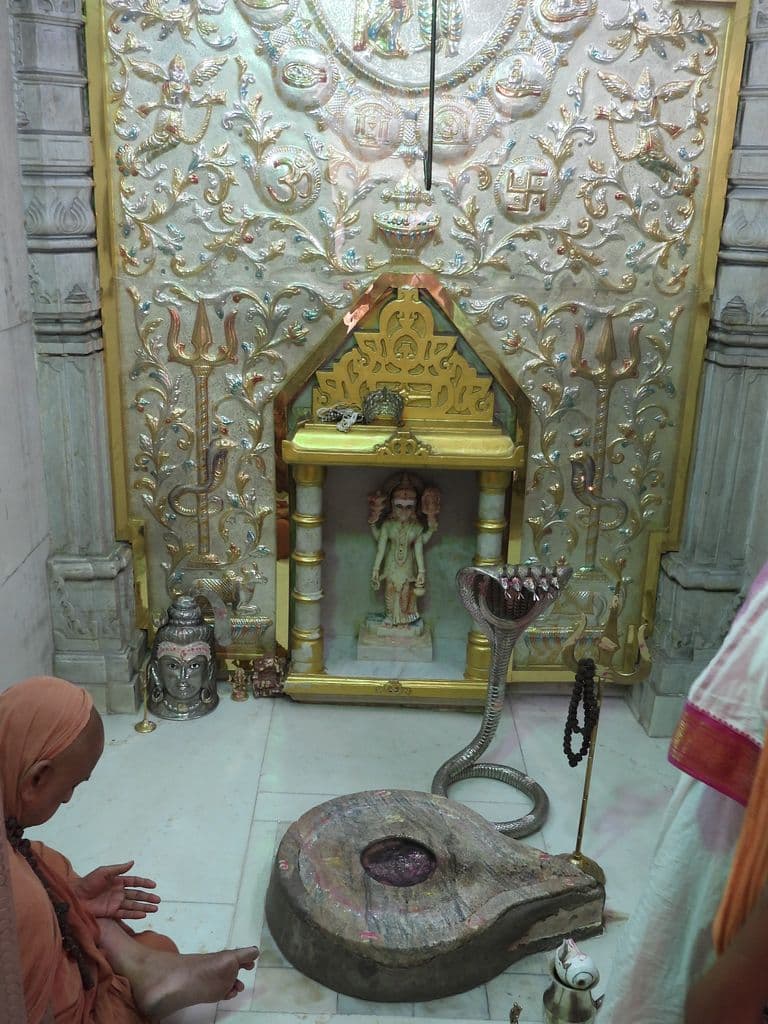 kalapur_bhimeshwar_mahadev_mandir_4.jpg