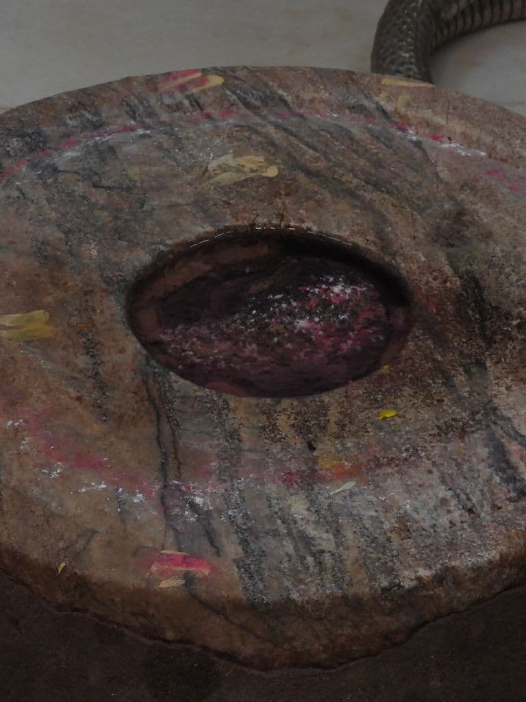 kalapur_bhimeshwar_mahadev_mandir_5.jpg