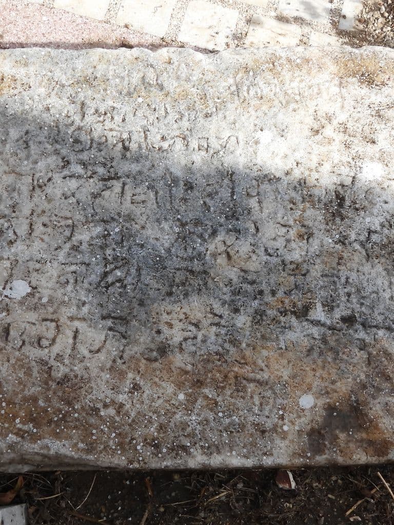 kalapur_bhimeshwar_mahadev_mandir_7.jpg