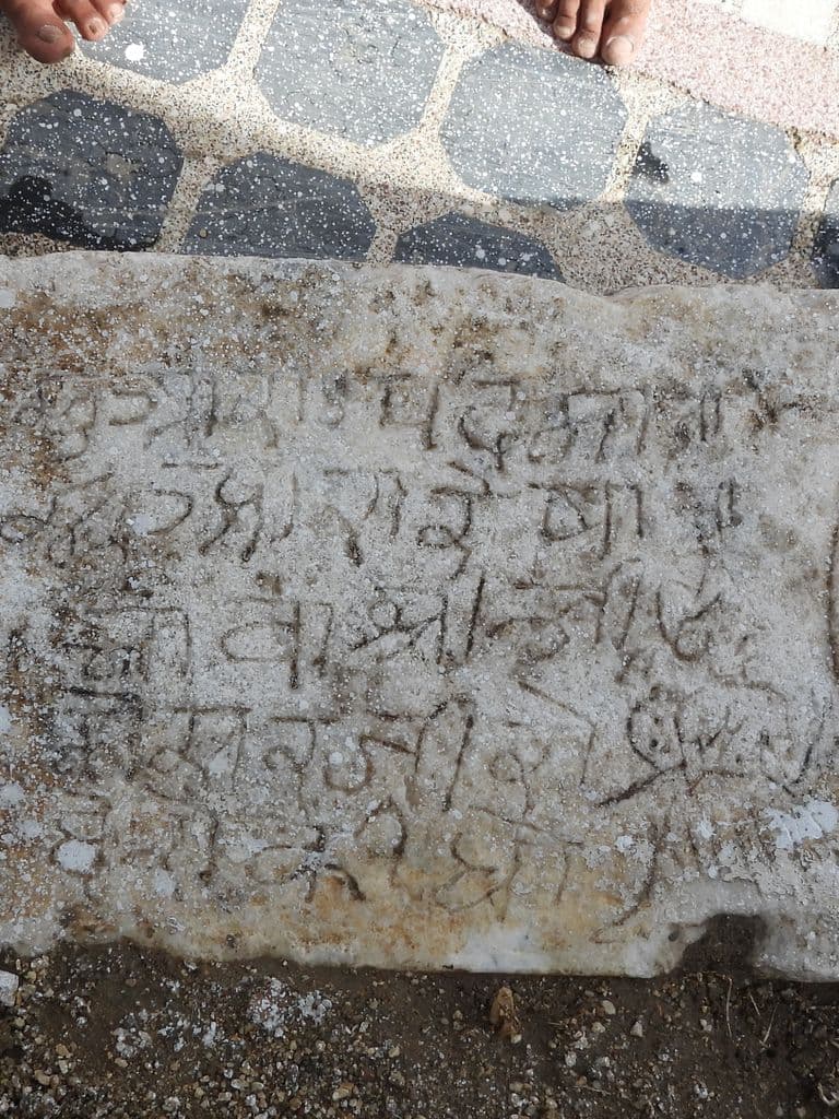 kalapur_bhimeshwar_mahadev_mandir_8.jpg