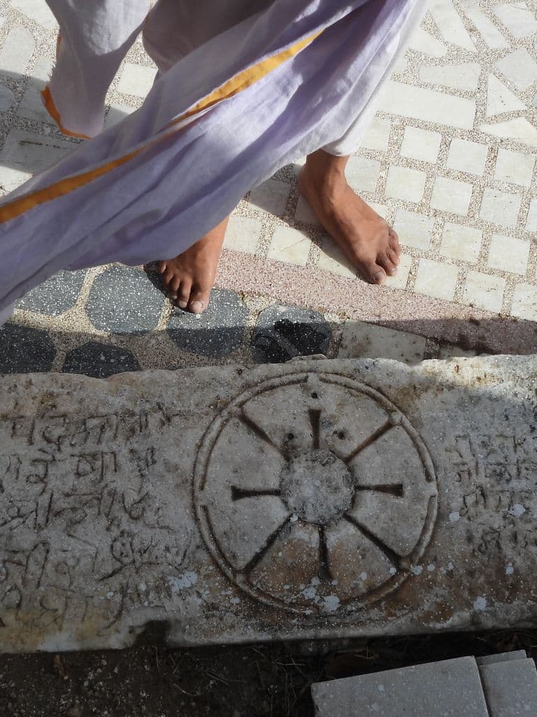 kalapur_bhimeshwar_mahadev_mandir_9.jpg