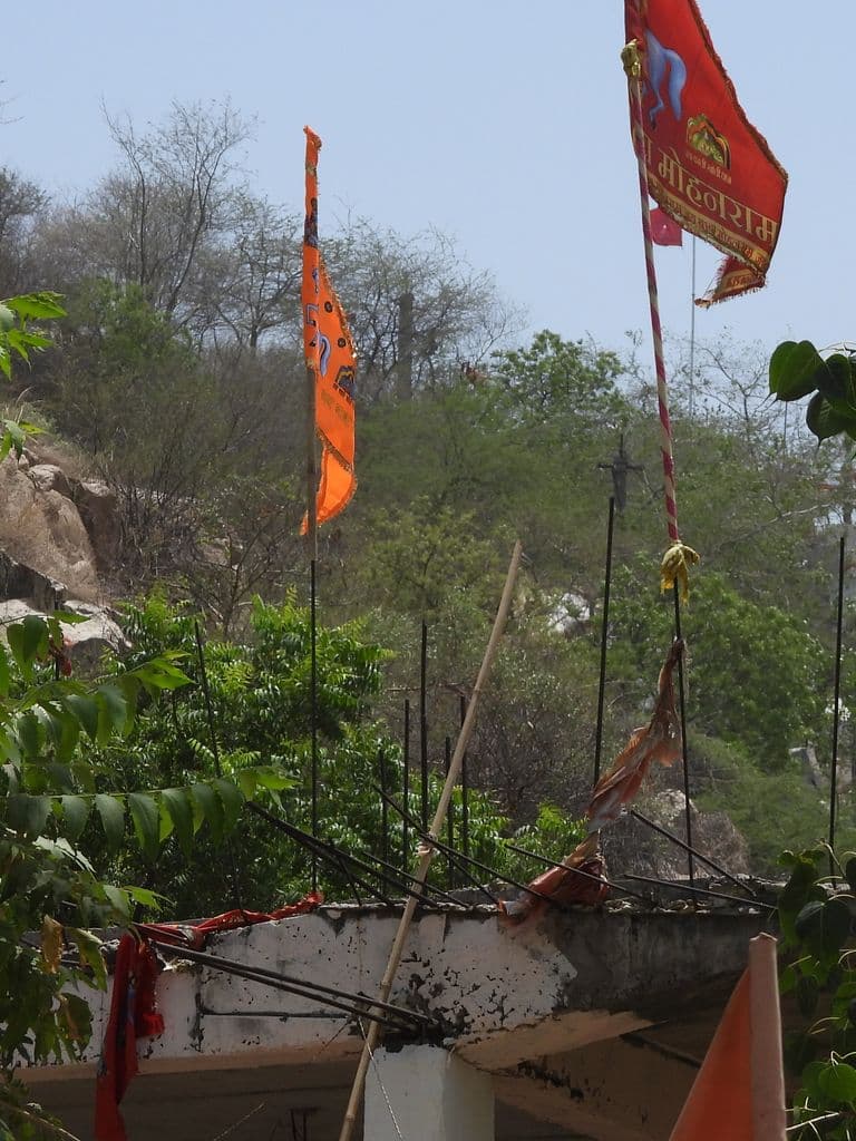 kali_kholi_baba_mohanram_4.jpg