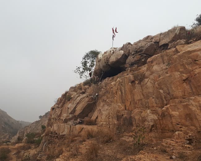 kali_kholi_baba_mohanram_6.jpg