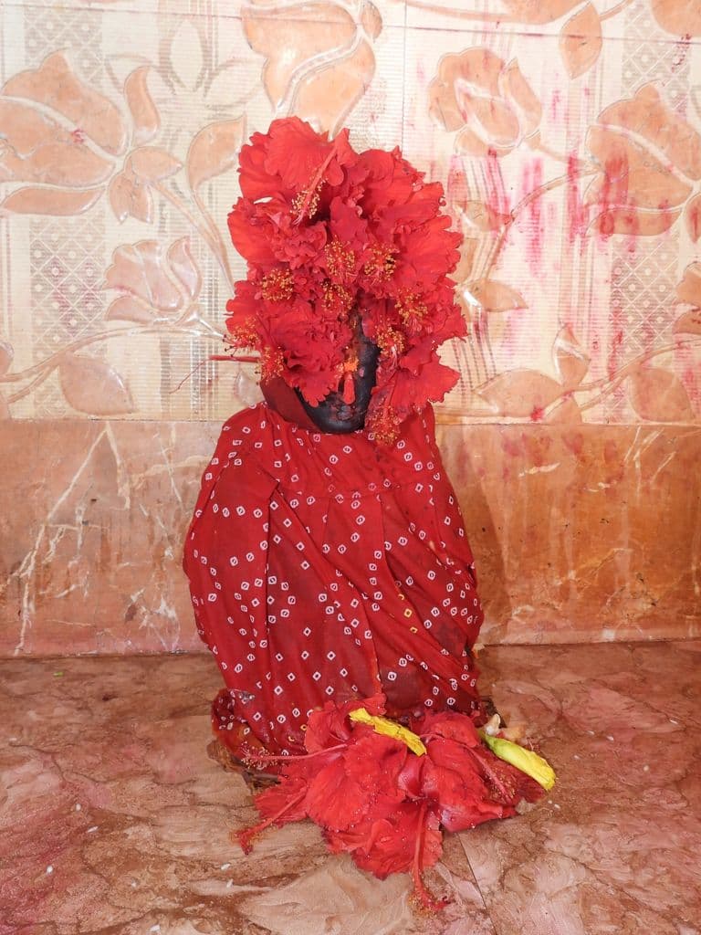 kandaha_sun_temple_17.jpg