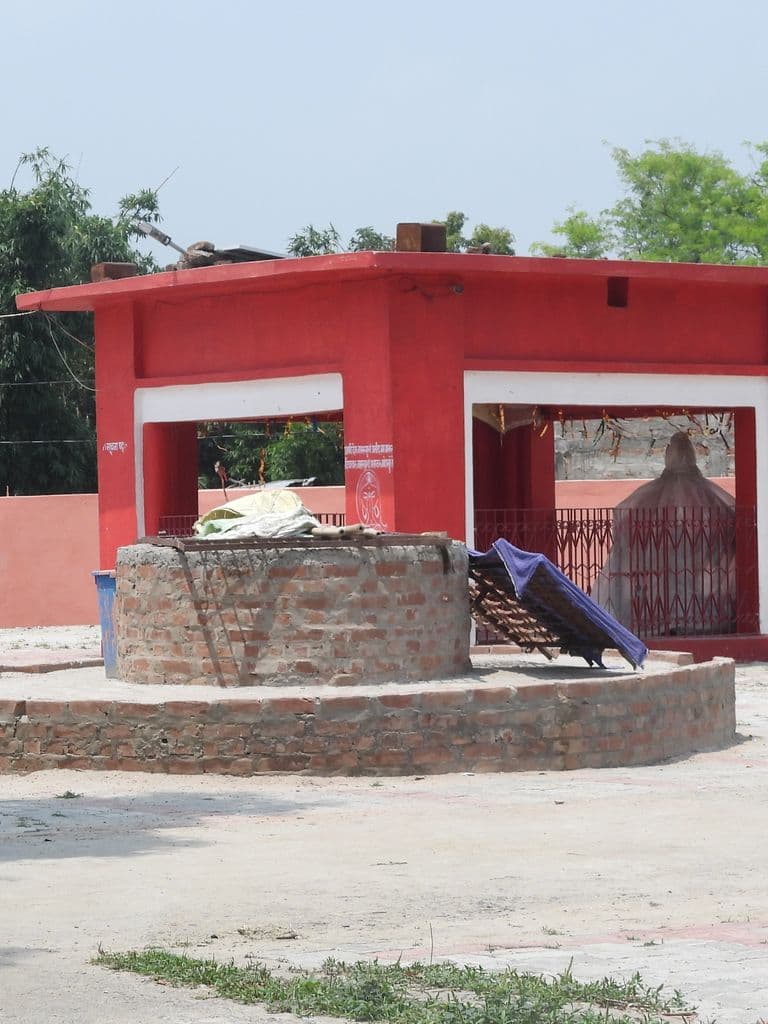 kandaha_sun_temple_21.jpg
