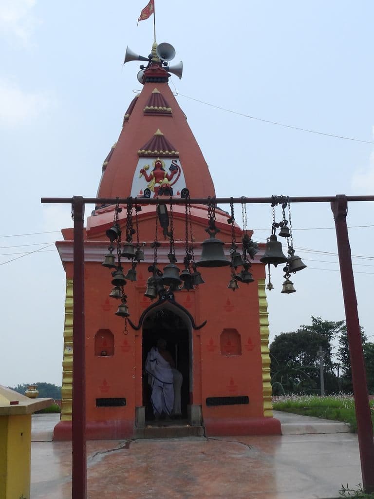 kandaha_sun_temple_5.jpg