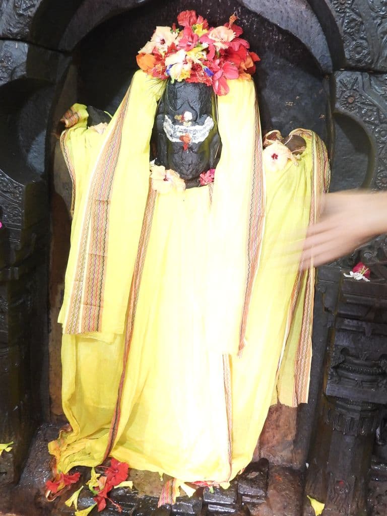 kandaha_sun_temple_6.jpg