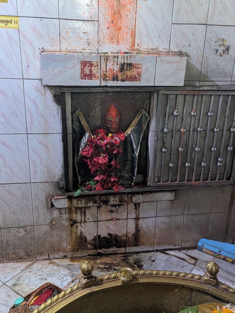 kandwa_kardameshwar_mahadev_mandir_11.jpg