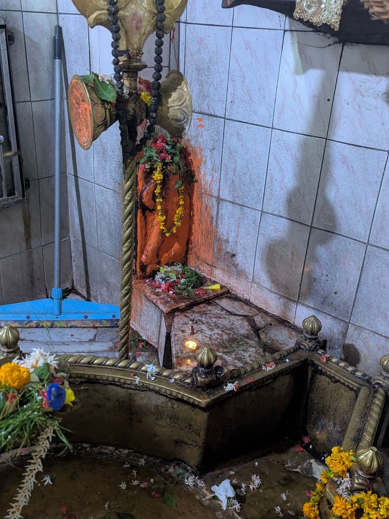 kandwa_kardameshwar_mahadev_mandir_12.jpg