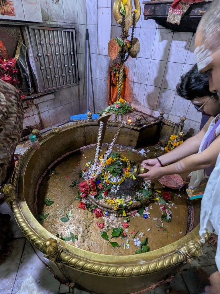 kandwa_kardameshwar_mahadev_mandir_13.jpg
