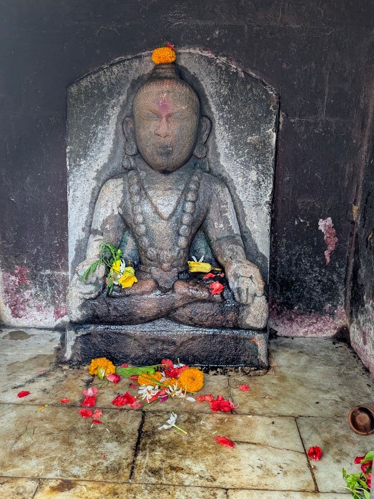 kandwa_kardameshwar_mahadev_mandir_14.jpg