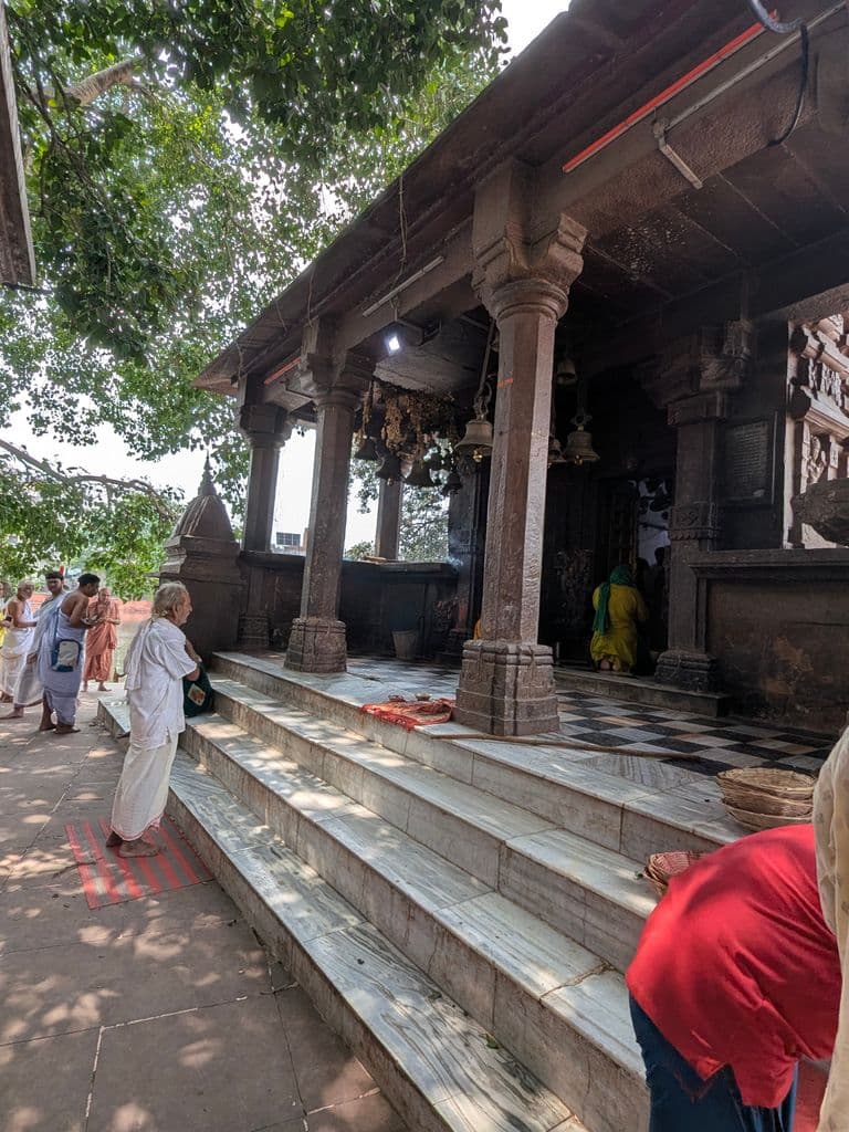 kandwa_kardameshwar_mahadev_mandir_15.jpg